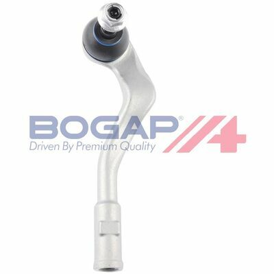 BOGAP Premium