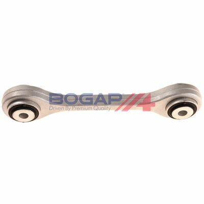 BOGAP Premium