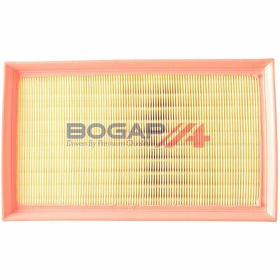 BOGAP Premium