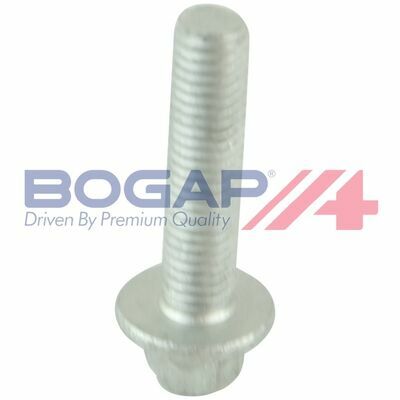 BOGAP Premium