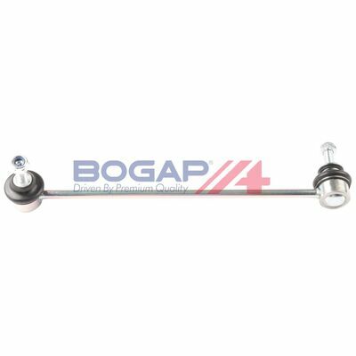 BOGAP Premium