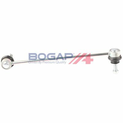 BOGAP Premium