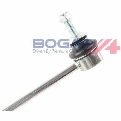 BOGAP Premium