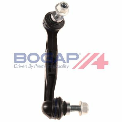 BOGAP Premium
