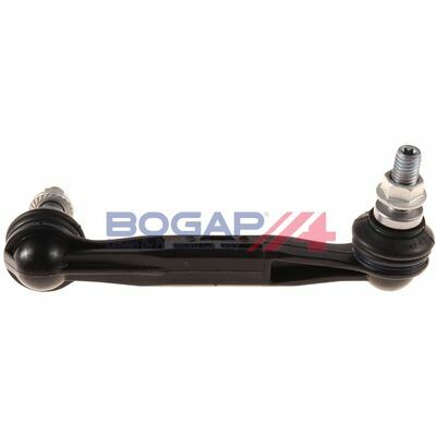 BOGAP Premium
