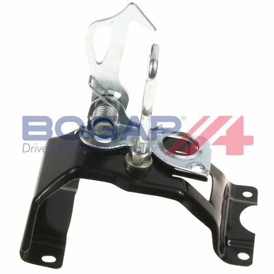 BOGAP Premium