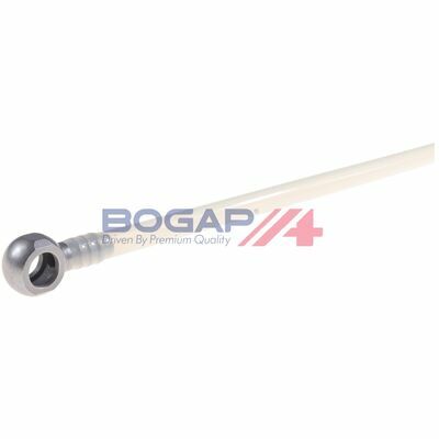BOGAP Premium