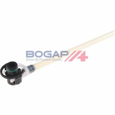 BOGAP Premium