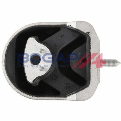 BOGAP Premium