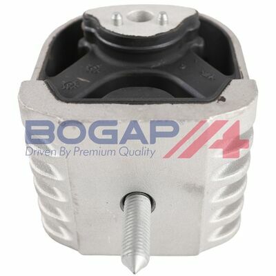 BOGAP Premium