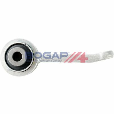 BOGAP Premium