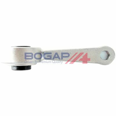 BOGAP Premium