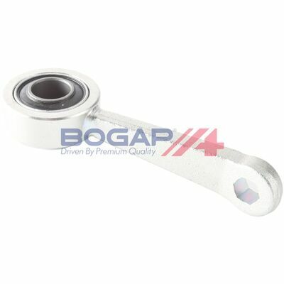 BOGAP Premium