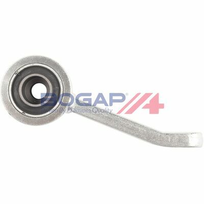 BOGAP Premium