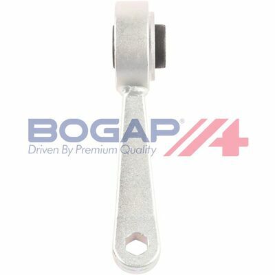 BOGAP Premium