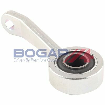 BOGAP Premium