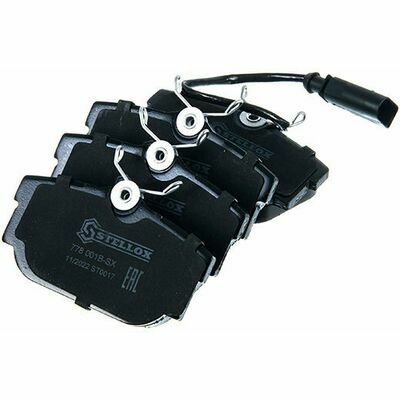 1557 000B-SX