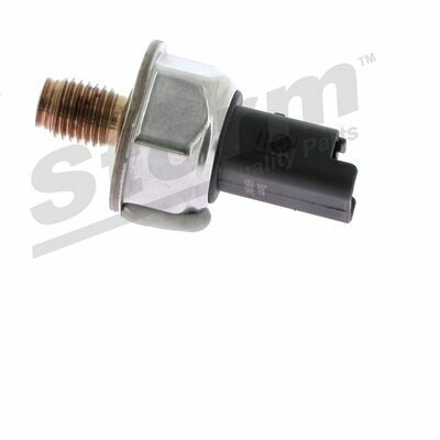 STO888202