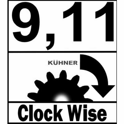 20777