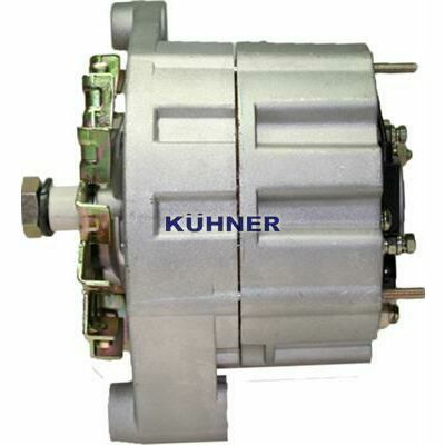 30132RI