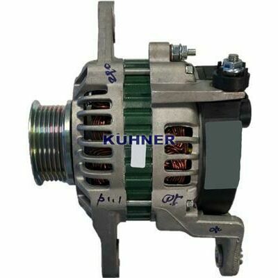 554374RIL