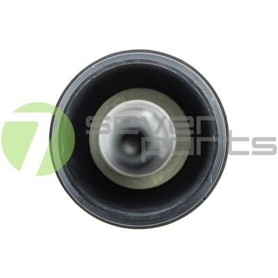 SV2300001