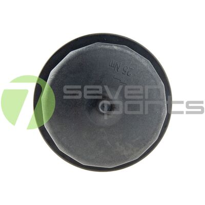 SV2300001