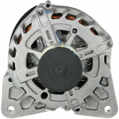 VALEO RE-GEN - ECHANGE STANDARD