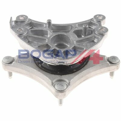 BOGAP Premium