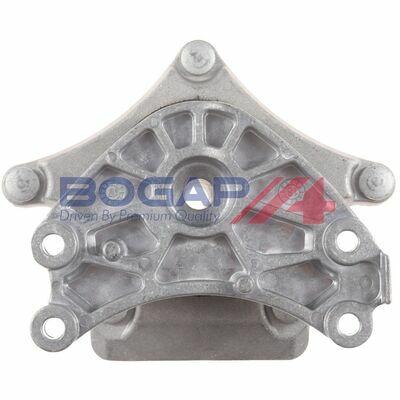 BOGAP Premium