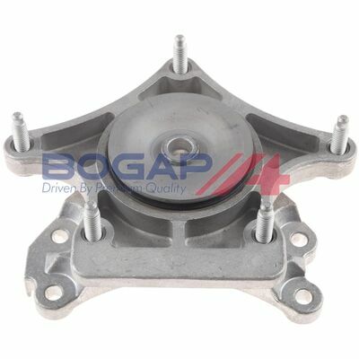 BOGAP Premium