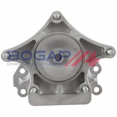 BOGAP Premium