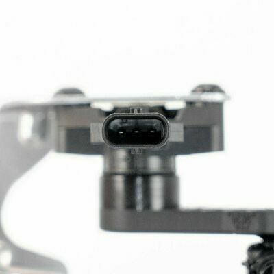 RH-5369