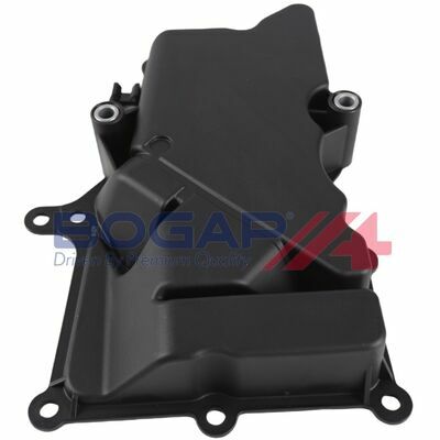 BOGAP Premium