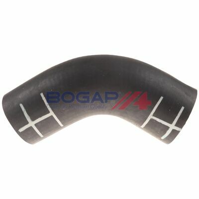 BOGAP Premium