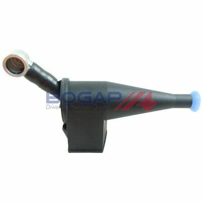 BOGAP Premium