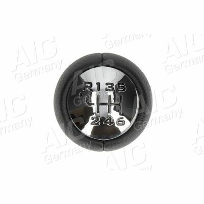 PIÈCES DE LA NOUVELLE MOBILITÉ