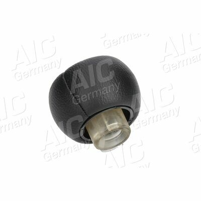 PIÈCES DE LA NOUVELLE MOBILITÉ