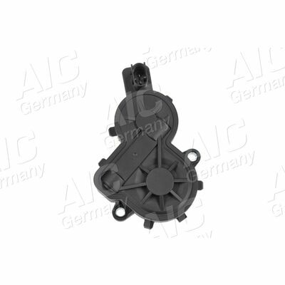 NEW MOBILITY PARTS