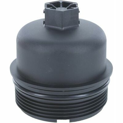 MO333