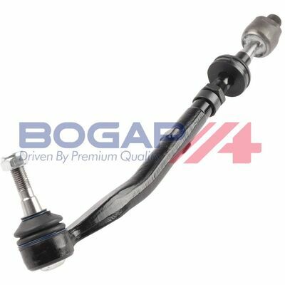 BOGAP Premium
