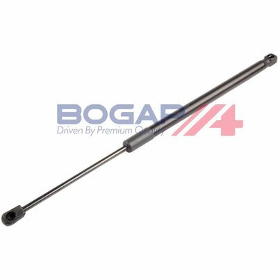 BOGAP Premium