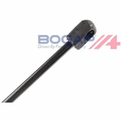 BOGAP Premium