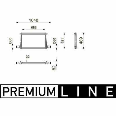 BEHR *** PREMIUM LINE ***