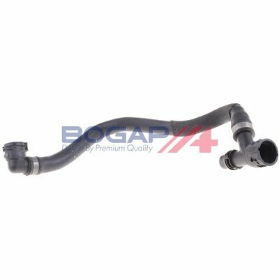 BOGAP Premium