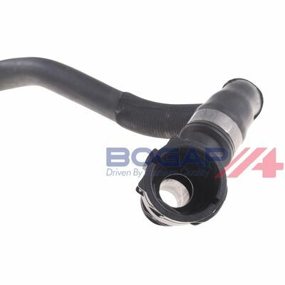 BOGAP Premium