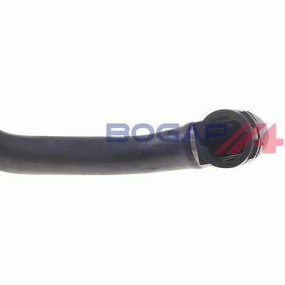 BOGAP Premium