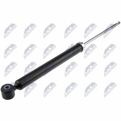 A-FR-038