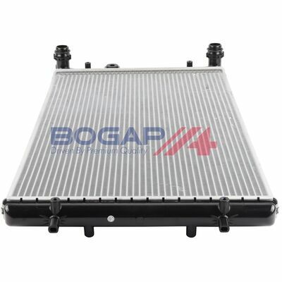BOGAP Premium