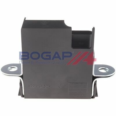 BOGAP Premium